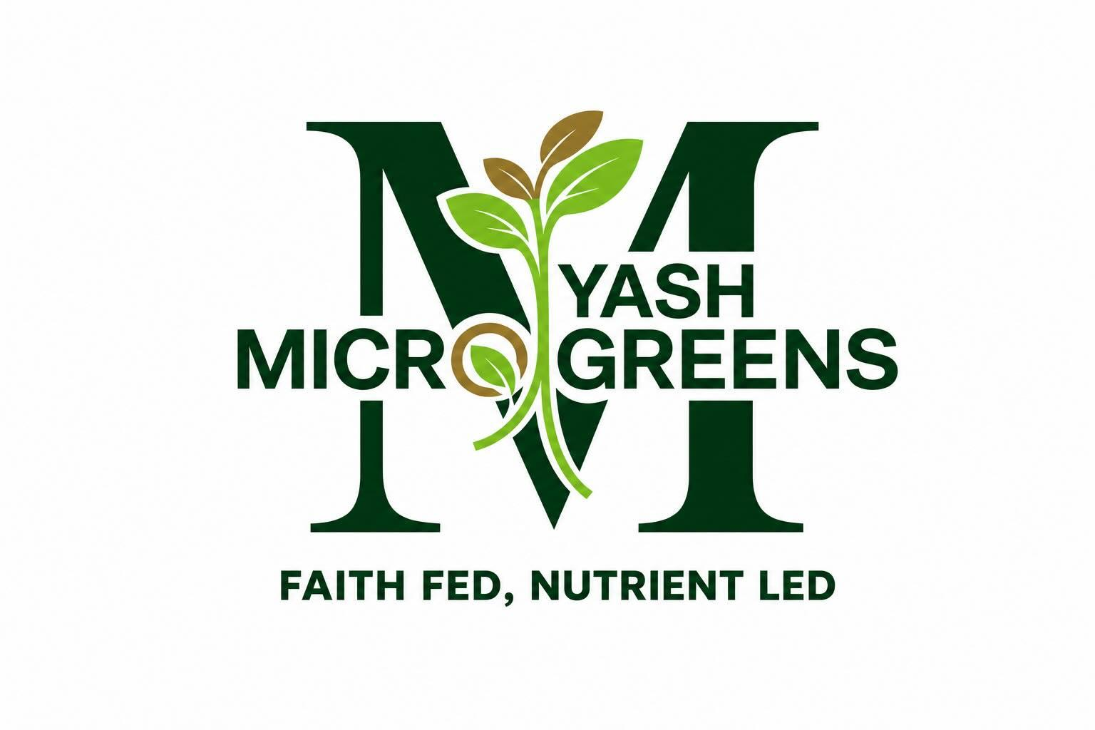 Final Logo PNG